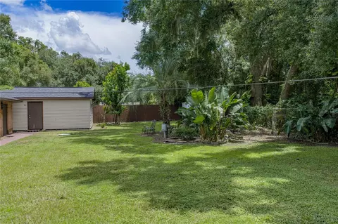 Exterior - 501 Bryan Rd, Brandon, FL 33511 photo 11 of 17