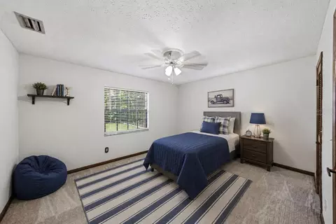 Bedroom - 501 Bryan Rd, Brandon, FL 33511 photo 12 of 16