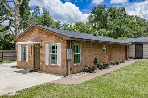 Exterior - 501 Bryan Rd, Brandon, FL 33511 photo 14 of 17