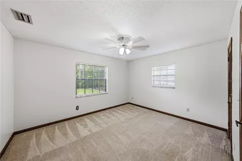 Bedroom - 501 Bryan Rd, Brandon, FL 33511 photo 11 of 16