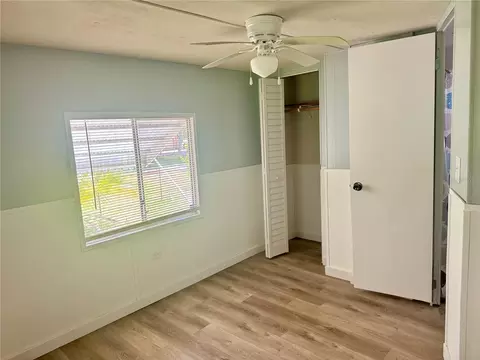 Bedroom - 3405 Fremont Ln, Spring Hill, FL 34607 photo 2 of 2
