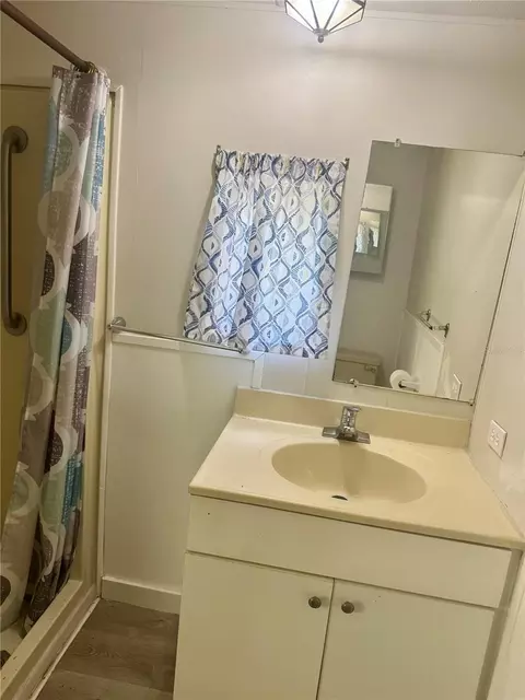 Bath - 3405 Fremont Ln, Spring Hill, FL 34607 photo 1 of 4