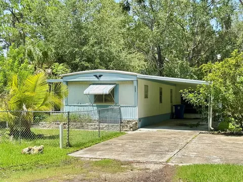 Other - 3405 Fremont Ln, Spring Hill, FL 34607 photo 12 of 12