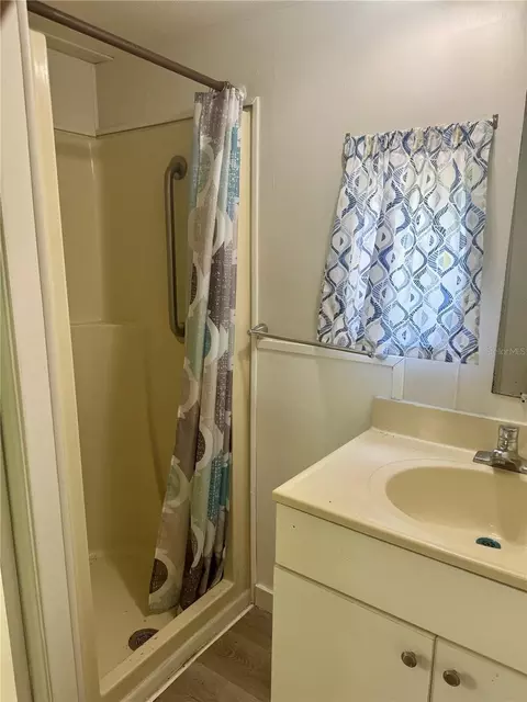 Bath - 3405 Fremont Ln, Spring Hill, FL 34607 photo 2 of 4