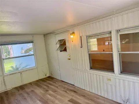 Other - 3405 Fremont Ln, Spring Hill, FL 34607 photo 2 of 12