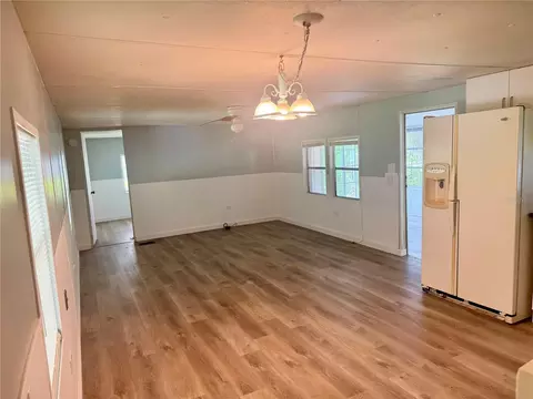 Living - 3405 Fremont Ln, Spring Hill, FL 34607 photo 2 of 2