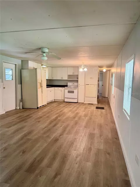 Other - 3405 Fremont Ln, Spring Hill, FL 34607 photo 6 of 12