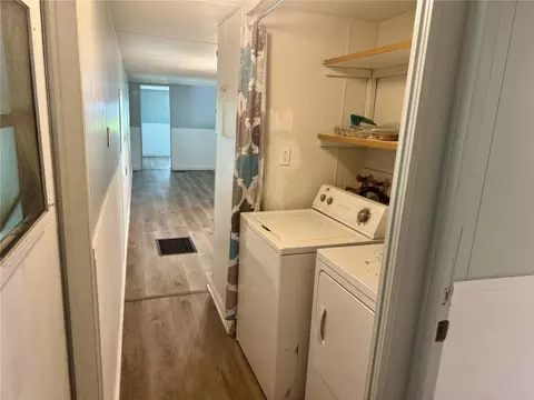 Other - 3405 Fremont Ln, Spring Hill, FL 34607 photo 7 of 12