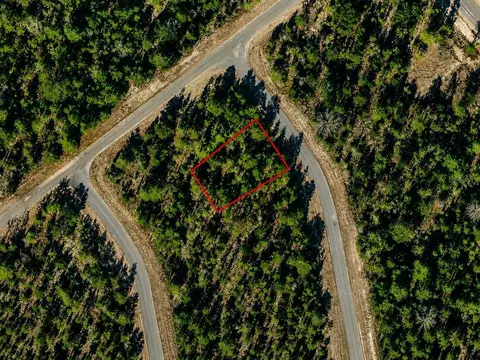 Alladin Drive, Chipley, FL 32428 photo 2