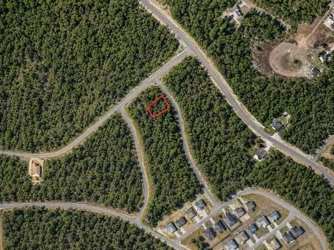 Alladin Drive, Chipley, FL 32428 photo 5