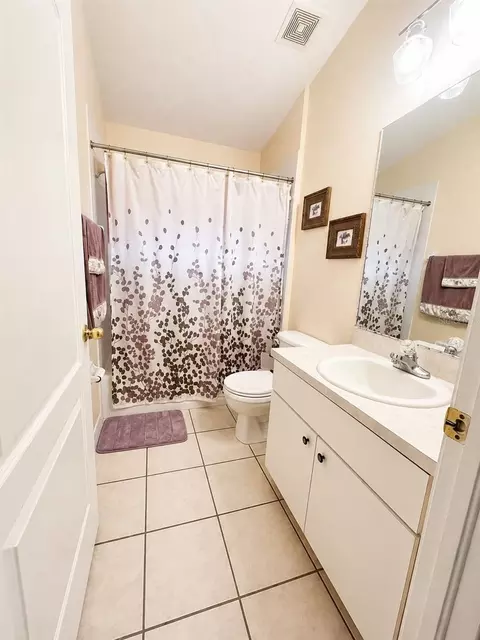 Bath - 9708 White Barn Way, Riverview, FL 33569 photo 3 of 3