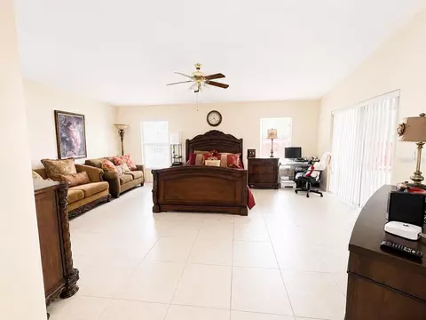 Other - 9708 White Barn Way, Riverview, FL 33569 photo 1 of 5