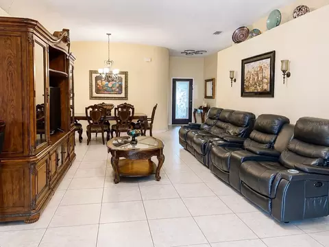 Living - 9708 White Barn Way, Riverview, FL 33569 photo 1 of 1