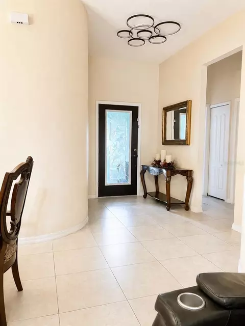 Entry Way - 9708 White Barn Way, Riverview, FL 33569 photo 1 of 1