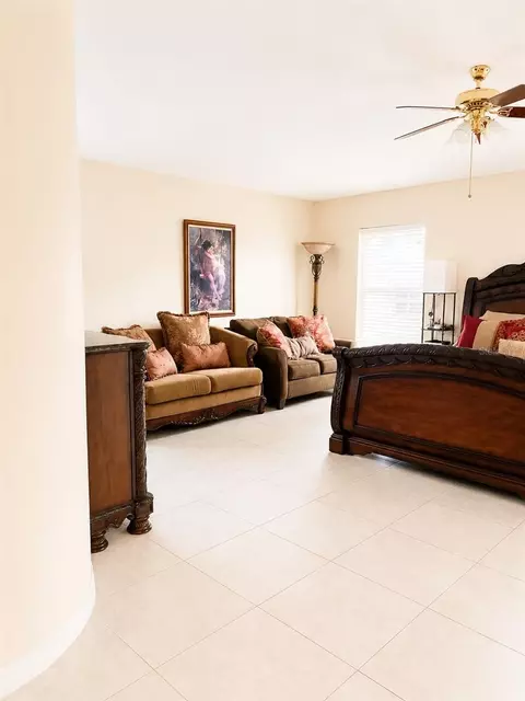 Other - 9708 White Barn Way, Riverview, FL 33569 photo 3 of 5