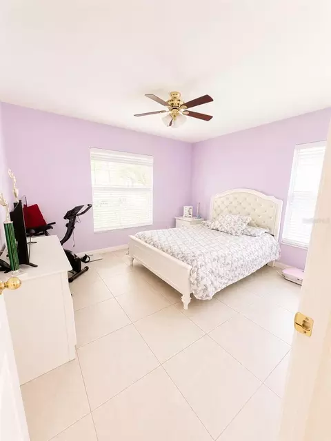 Bedroom - 9708 White Barn Way, Riverview, FL 33569 photo 1 of 1