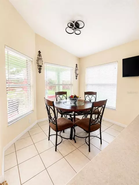 Dining - 9708 White Barn Way, Riverview, FL 33569 photo 1 of 1