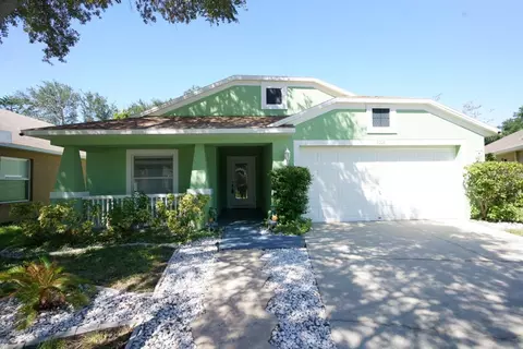 9708 White Barn Way, Riverview, FL 33569