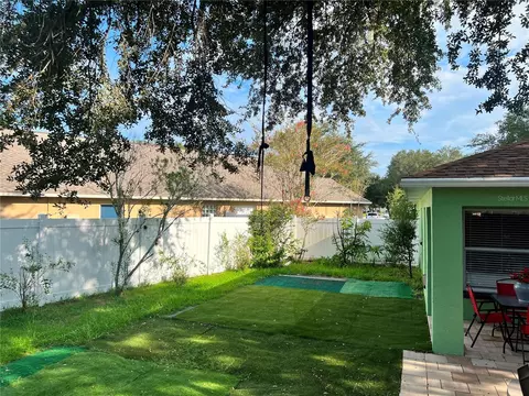 Exterior - 9708 White Barn Way, Riverview, FL 33569 photo 7 of 8