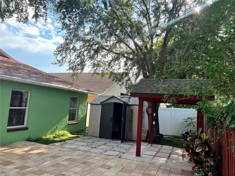 Exterior - 9708 White Barn Way, Riverview, FL 33569 photo 4 of 8
