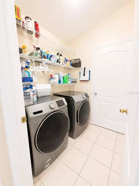 Other - 9708 White Barn Way, Riverview, FL 33569 photo 5 of 5