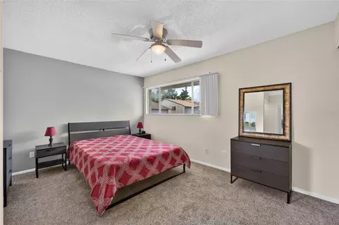 Bedroom - 1131 Longfellow Rd, Sarasota, FL 34243 photo 7 of 11