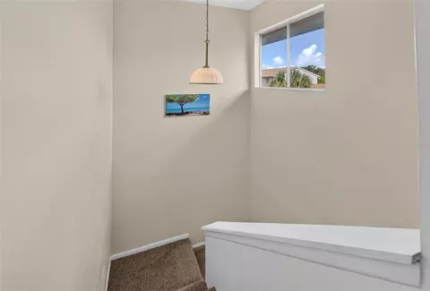 Entry Way - 1131 Longfellow Rd, Sarasota, FL 34243 photo 3 of 3