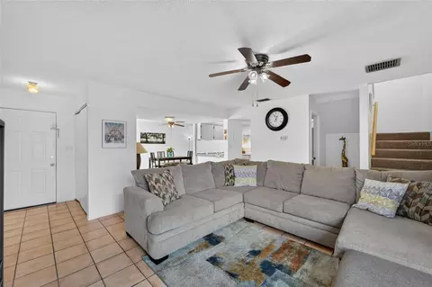 Other - 1131 Longfellow Rd, Sarasota, FL 34243 photo 2 of 11