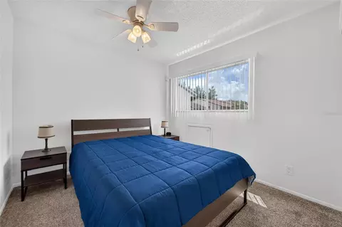 Bedroom - 1131 Longfellow Rd, Sarasota, FL 34243 photo 4 of 11