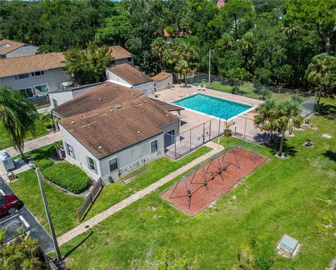 Other - 1131 Longfellow Rd, Sarasota, FL 34243 photo 8 of 11