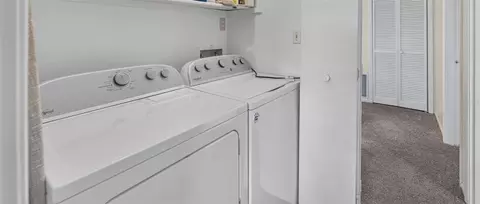 Other - 1131 Longfellow Rd, Sarasota, FL 34243 photo 6 of 11