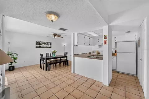 Dining - 1131 Longfellow Rd, Sarasota, FL 34243 photo 1 of 4