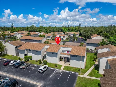 View/Area - 1131 Longfellow Rd, Sarasota, FL 34243 photo 3 of 4