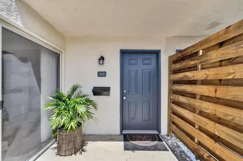 Other - 1131 Longfellow Rd, Sarasota, FL 34243 photo 7 of 11