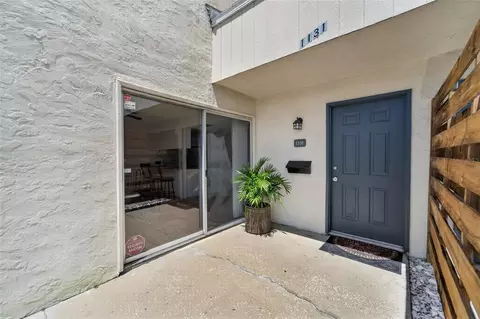 Other - 1131 Longfellow Rd, Sarasota, FL 34243 photo 10 of 11