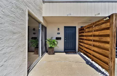 Other - 1131 Longfellow Rd, Sarasota, FL 34243 photo 1 of 11