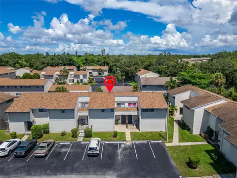View/Area - 1131 Longfellow Rd, Sarasota, FL 34243 photo 2 of 4