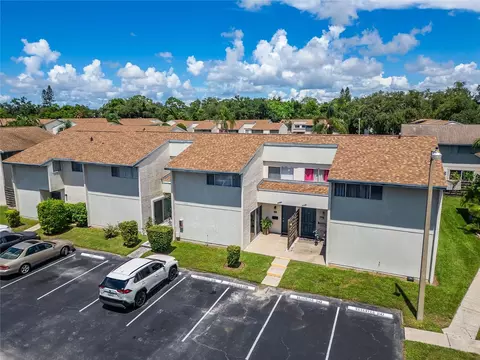 View/Area - 1131 Longfellow Rd, Sarasota, FL 34243 photo 1 of 4
