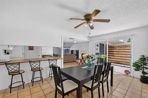 Dining - 1131 Longfellow Rd, Sarasota, FL 34243 photo 4 of 4