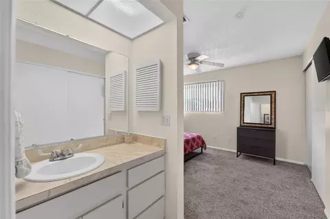 Other - 1131 Longfellow Rd, Sarasota, FL 34243 photo 5 of 11