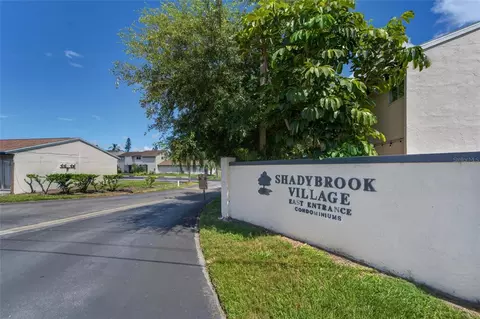 Other - 1131 Longfellow Rd, Sarasota, FL 34243 photo 9 of 11