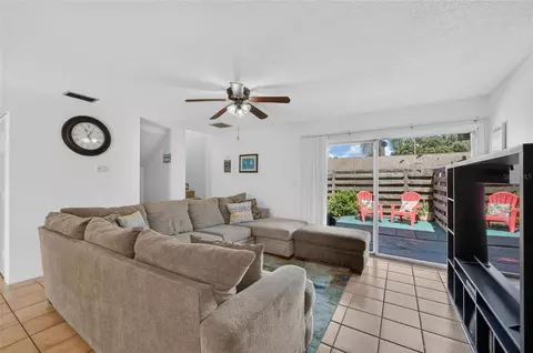 Living - 1131 Longfellow Rd, Sarasota, FL 34243 photo 1 of 3