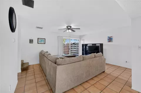 Living - 1131 Longfellow Rd, Sarasota, FL 34243 photo 3 of 3