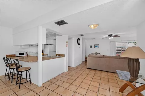Other - 1131 Longfellow Rd, Sarasota, FL 34243 photo 4 of 11