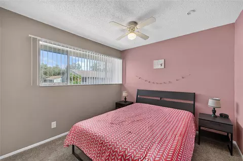 Bedroom - 1131 Longfellow Rd, Sarasota, FL 34243 photo 1 of 11