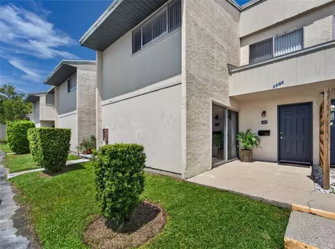 1131 Longfellow Rd, Sarasota, FL 34243
