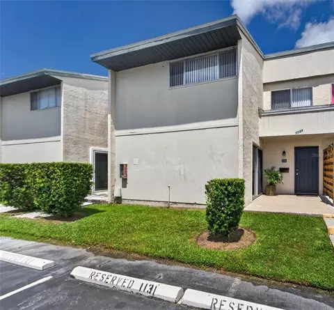 Other - 1131 Longfellow Rd, Sarasota, FL 34243 photo 11 of 11