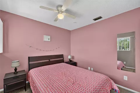 Bedroom - 1131 Longfellow Rd, Sarasota, FL 34243 photo 2 of 11