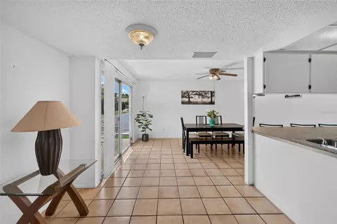 Other - 1131 Longfellow Rd, Sarasota, FL 34243 photo 3 of 11