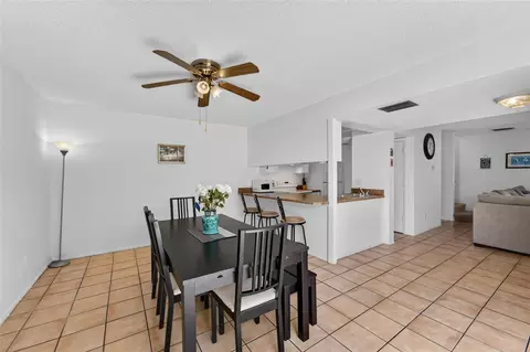 Dining - 1131 Longfellow Rd, Sarasota, FL 34243 photo 3 of 4